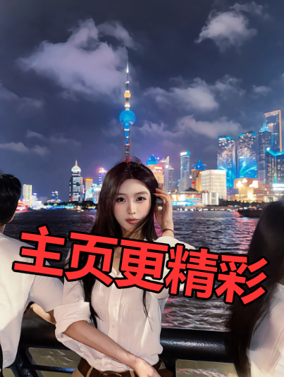 singlebambi666's tweet photo. 真心求教，吐槽一下，#上海 金山 石化 #反差 想被人宠成小哥们一天谁认领 #魔都 https://t.co/Sa8dkoUHKk
