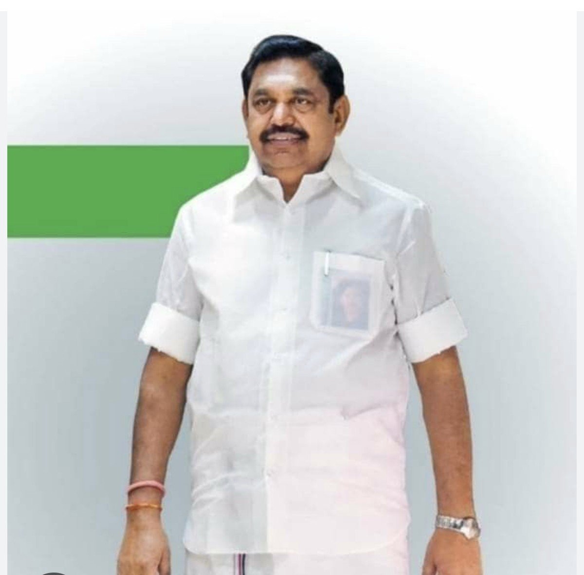 jaganSivan63's tweet photo. Art  - 7.5 reservation 
Artist - எடப்பாடியார் 🔥 https://t.co/Td2eJYReUf