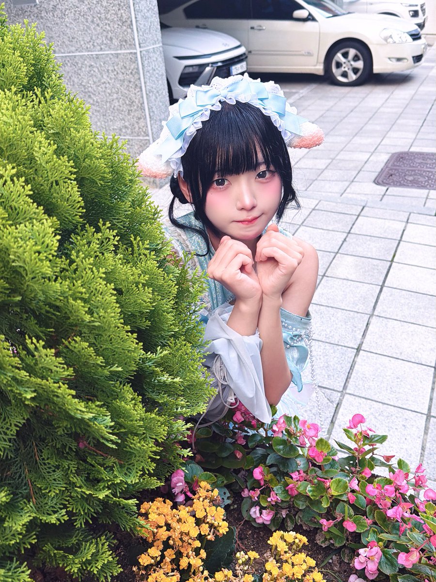 유즈 ❮NEKIRU❯ ⟡ 7/21 「FOR YUZU」 tweet media