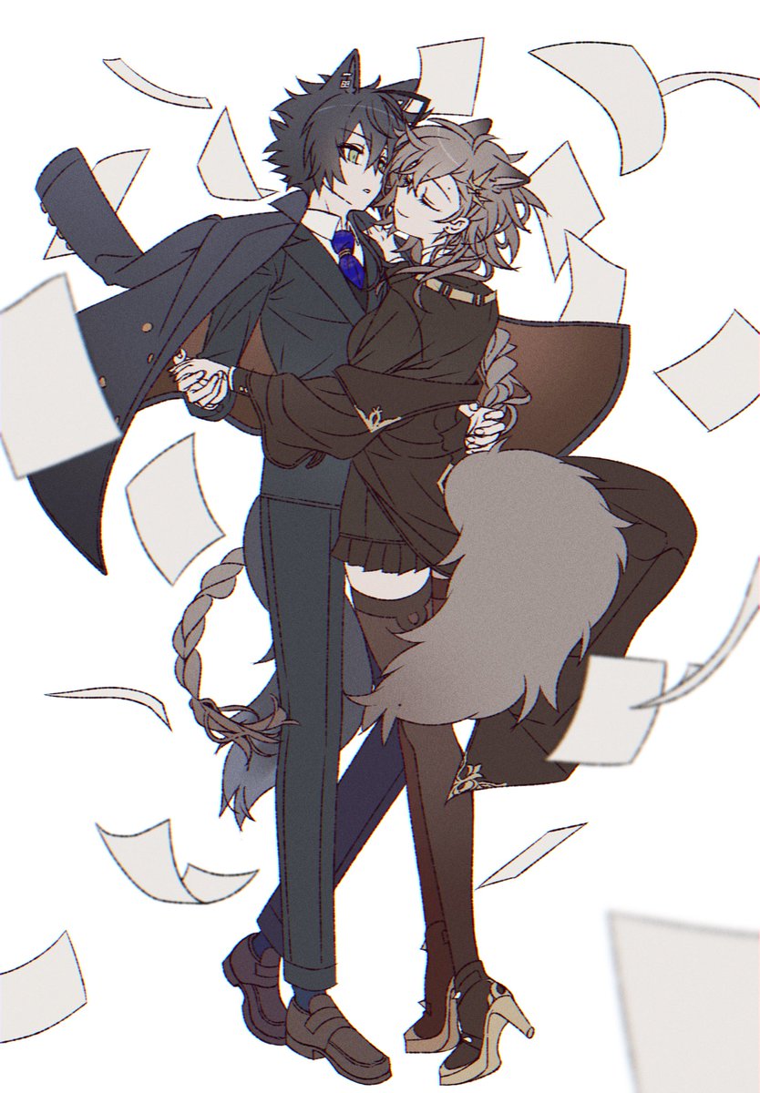 mo09302351's tweet photo. ヴィジペナ https://t.co/1MAxOIWyoU