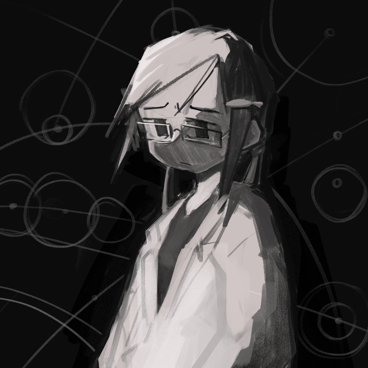 dook_arts's tweet photo. #ShimejiSimulation #シメジシミュレーション https://t.co/DzPNTmr7bZ