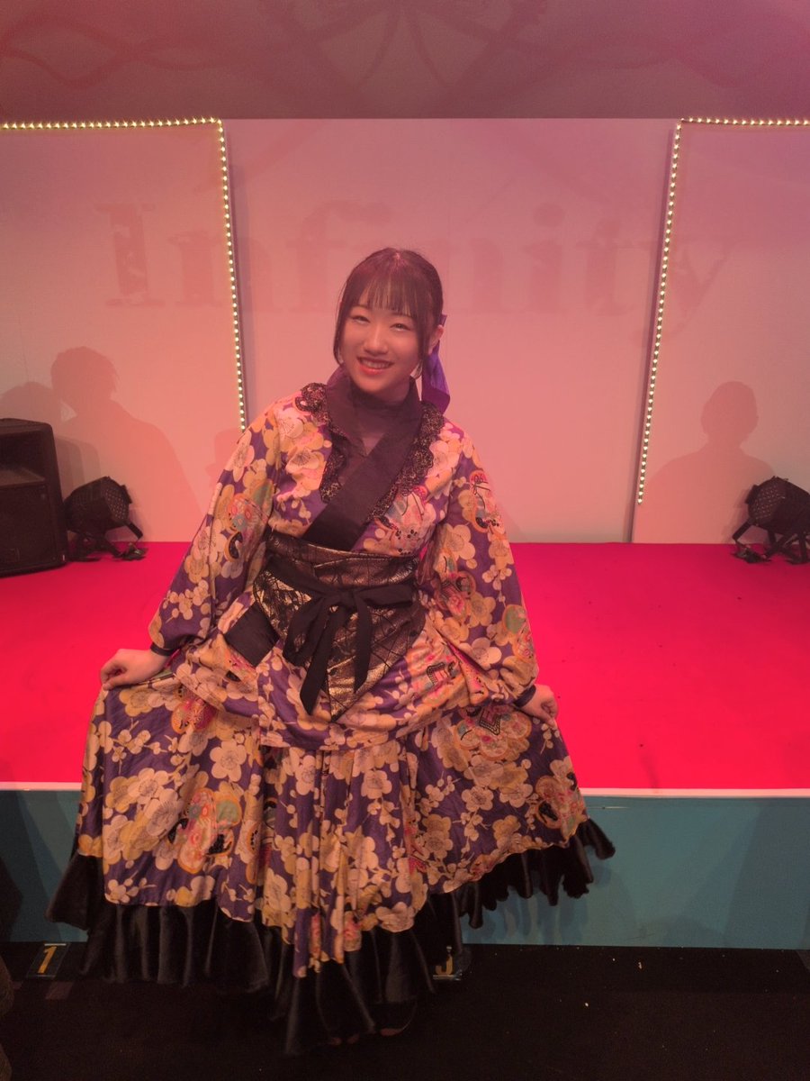 rin__nir tweet picture