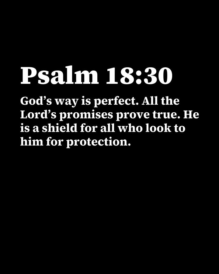 WalkwithGod7's tweet photo. https://t.co/1SrPYKSwXx