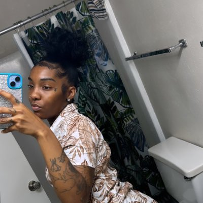 graces231's tweet photo. Baddie😜🫣💕 https://t.co/SmXljtqGgd