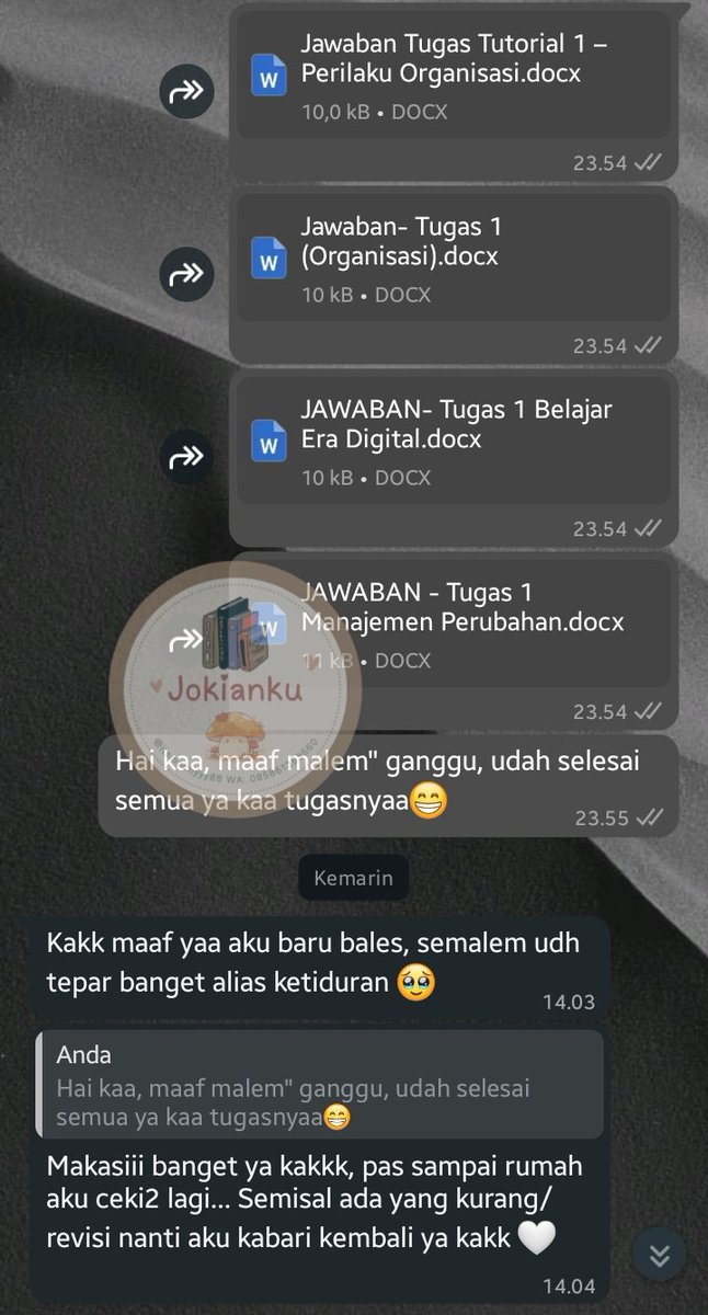 ˚₊‧ Bunny | 𝓐𝓽𝓮𝓵𝓲𝓮𝓻 𝓗𝓸𝓾𝓼𝓮 ‧₊˚ tweet media