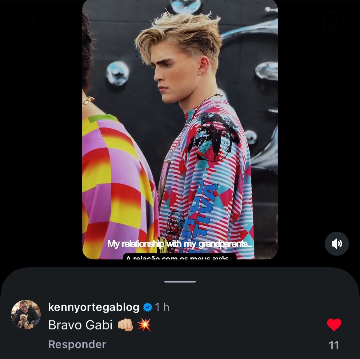 solale ˢᵗᵇᵛ tweet media