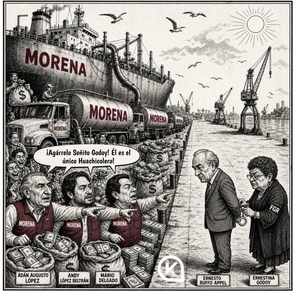 ruben arreola tweet media