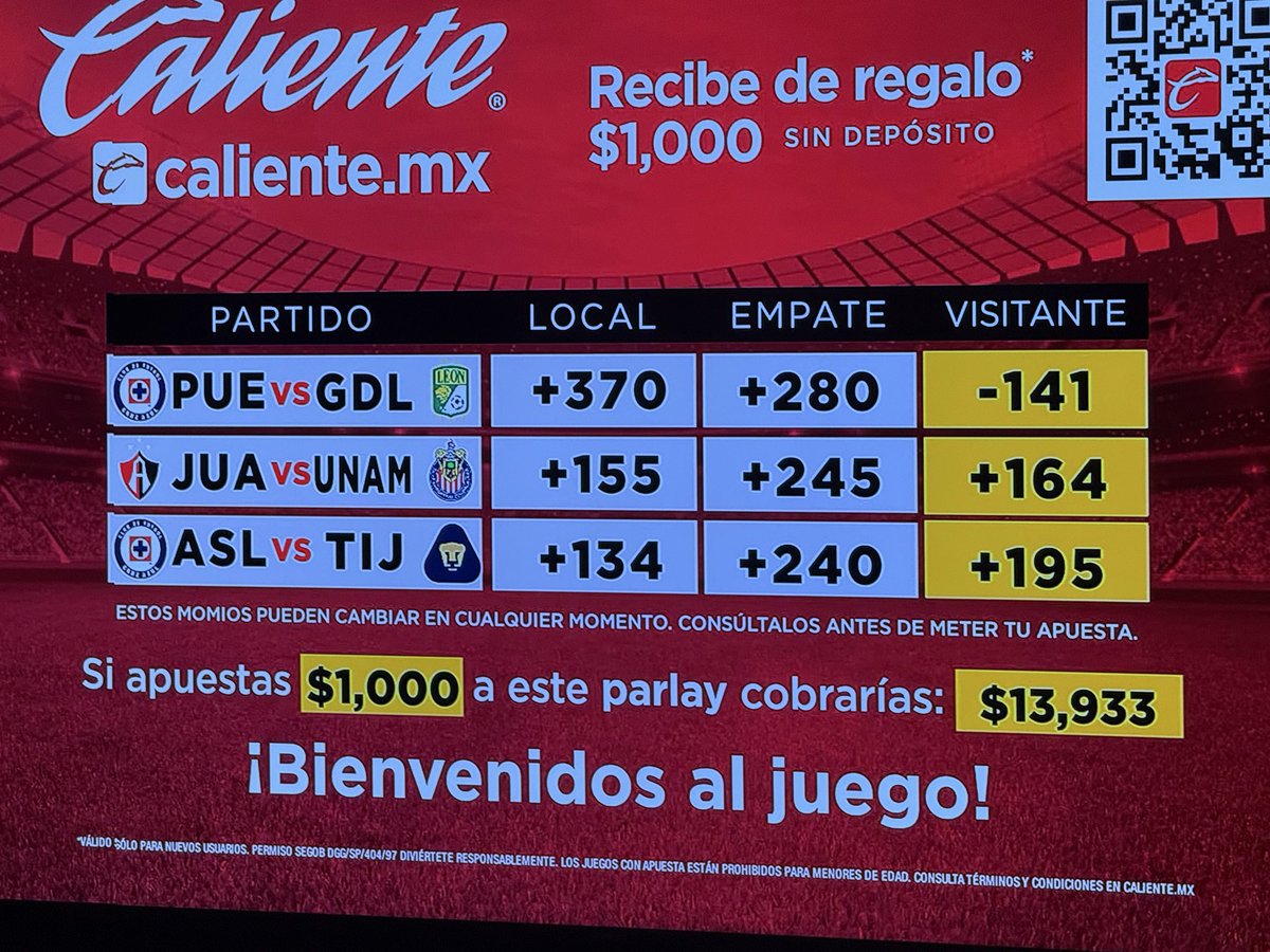 mcphisto23's tweet photo. @somos_FOX @Tuzos @Club_Queretaro Cada vez la producción de Fox está peor https://t.co/YFAZsMSxGP