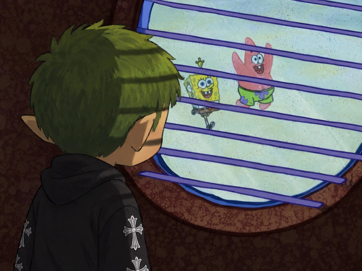 HoodBrosRH's tweet photo. Watching everyone dumping good tokens to rotate into the next rug https://t.co/tqudgHJZ1C