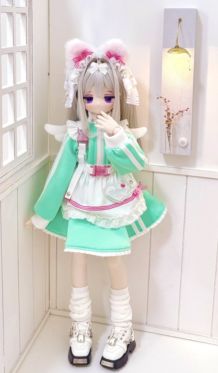 14KB (@hishikita) / Posts / X