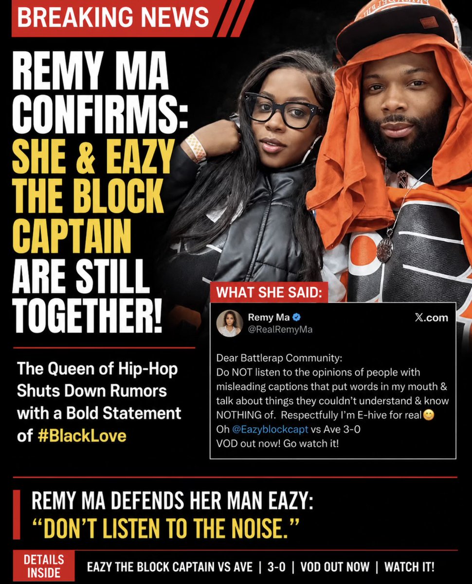 “Wanna Speak To The Inmate Press 👉🏾9️⃣” tweet media