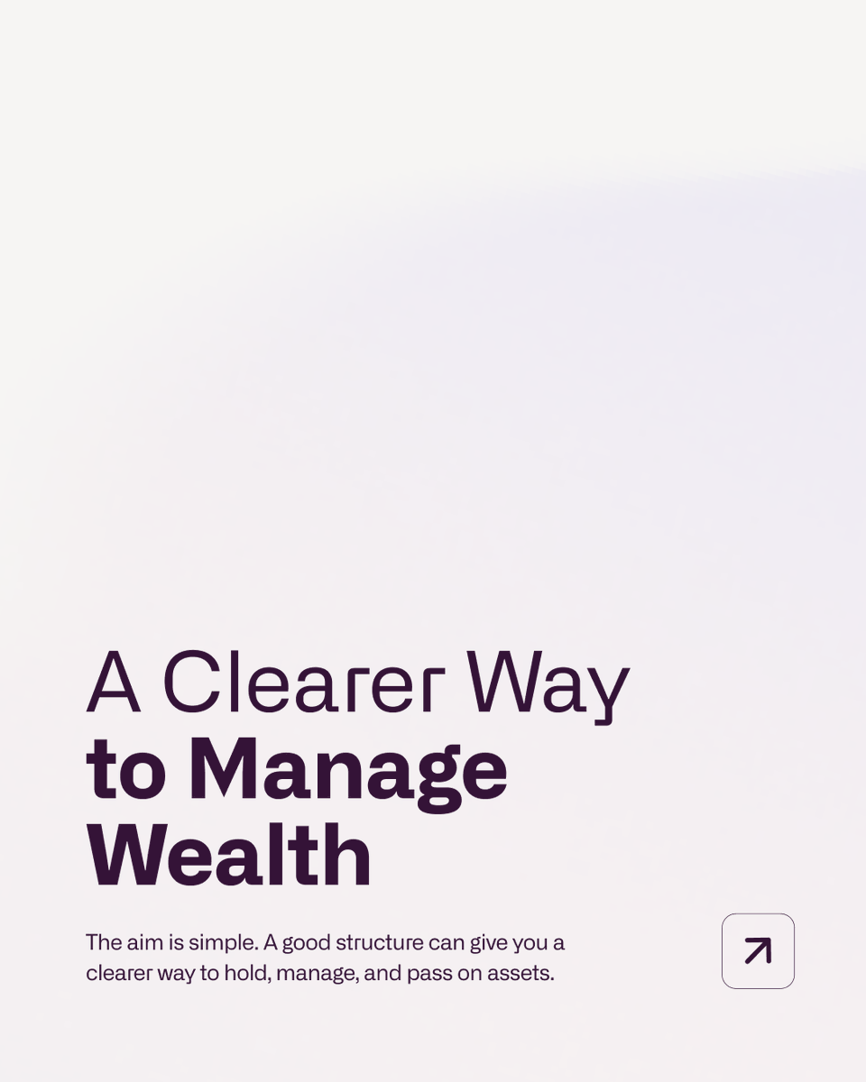 _wealthweb tweet picture