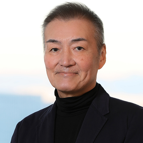 denfaminicogame's tweet photo. 小説家・東野圭吾さんが死去、68歳。『容疑者Ｘの献身』『ナミヤ雑貨店の奇蹟』などで知られる直木賞作家
https://t.co/hM5xdtFXFR

1985年に『放課後』で第31回江戸川乱歩賞を受賞しデビュー。これまでに106冊（共著のぞく）もの作品を執筆、国内累計発行部数は1億部を超える https://t.co/RpwAKG2H8E