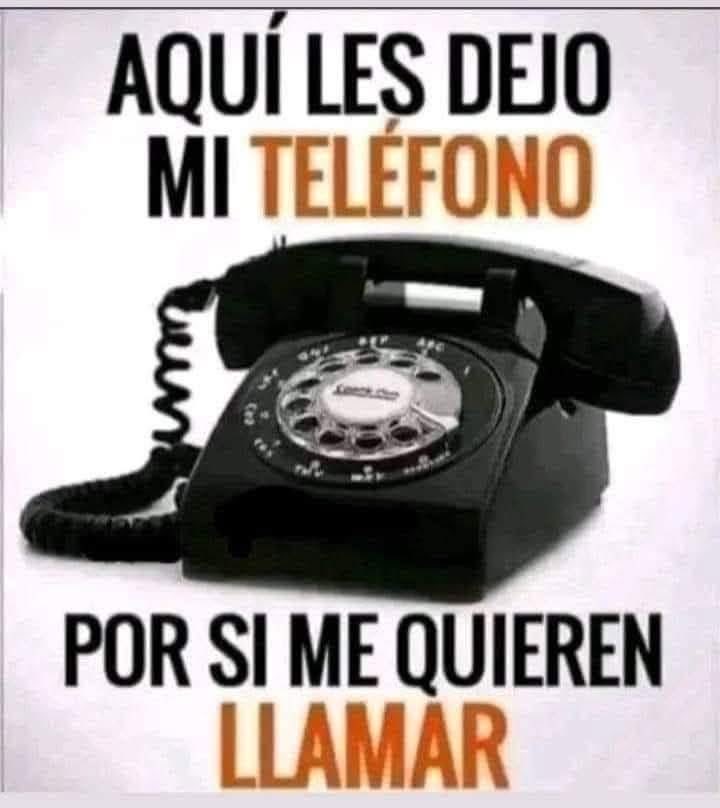 Cexy197904's tweet photo. Aquí… https://t.co/4xkwoG6JWA