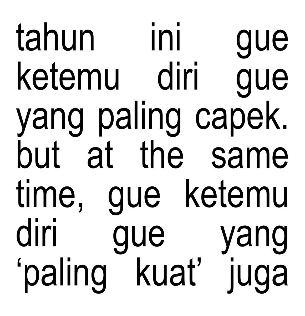 Verel tweet media