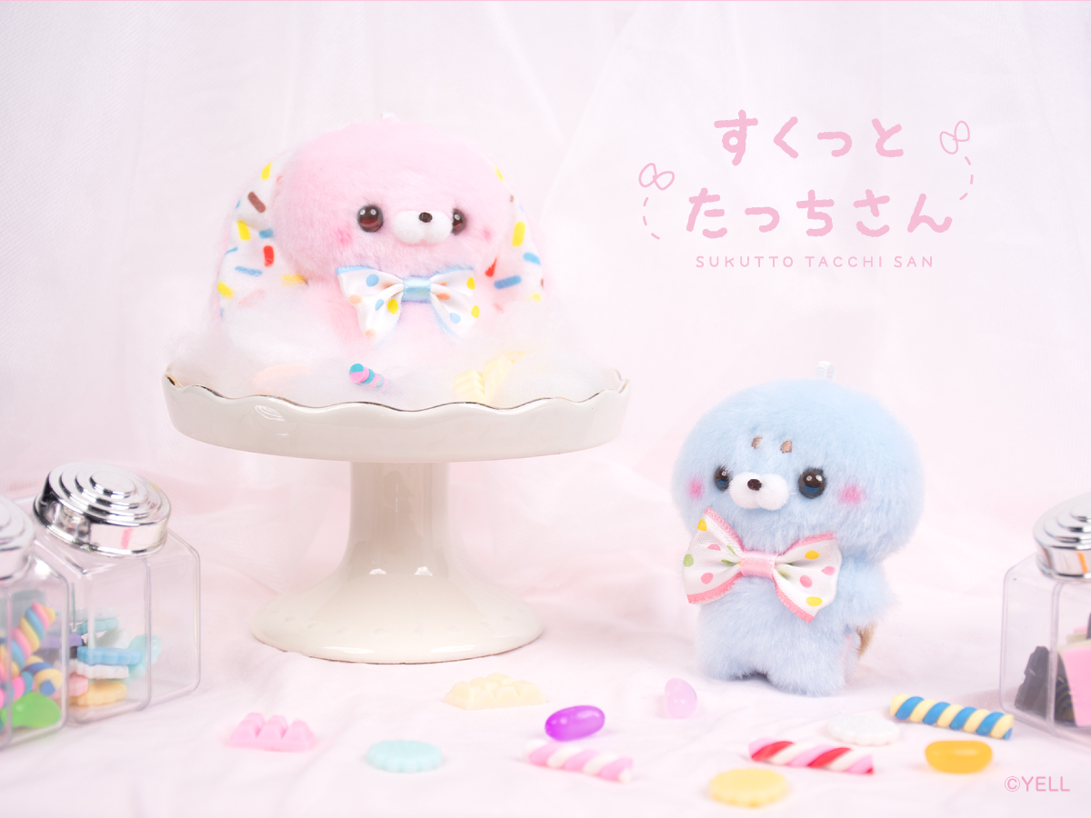 すくっとたっちさんʚ🎀ɞ (@SukuttoTatchsan) / Posts / X