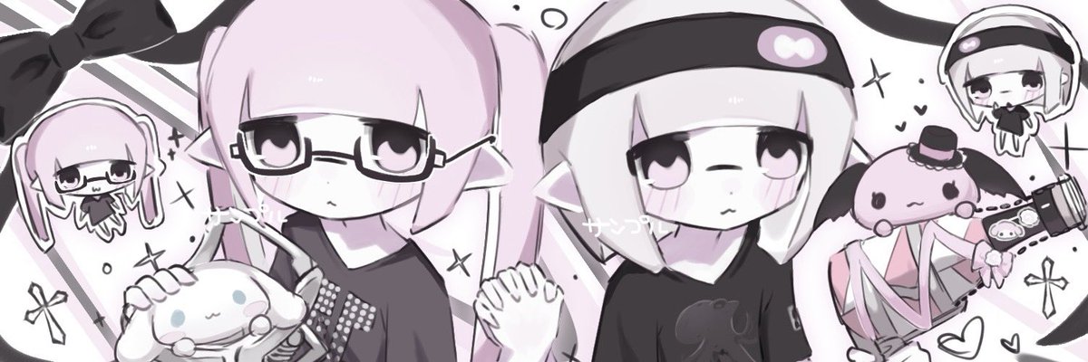 p0ny7a's tweet photo. https://t.co/Kl0QO2DS7S