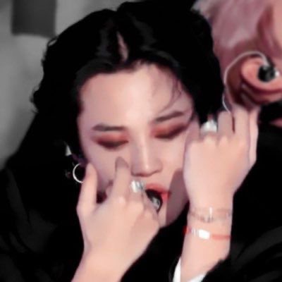 CxVanya's tweet photo. some specific jimin pics for a very specific audience https://t.co/Rl1cmCgfvp