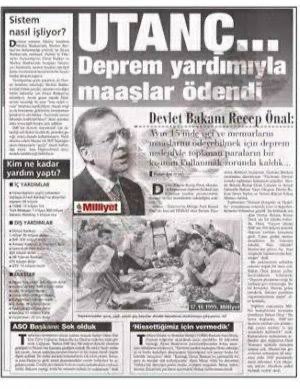 Kcylkwz's tweet photo. @xoimand @lamborginimor @cizgikarakterii @bosunatiklama https://t.co/lOe6wheu5y