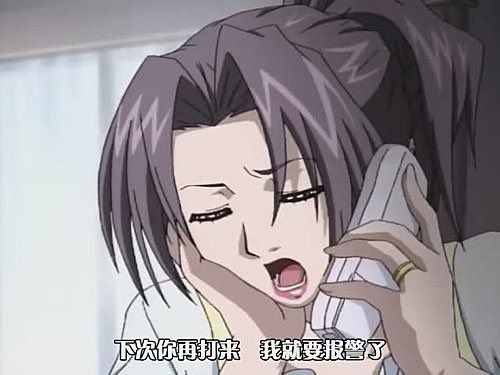 NoHammer's tweet photo. @SnozakiSakura https://t.co/ejuluuxqwg