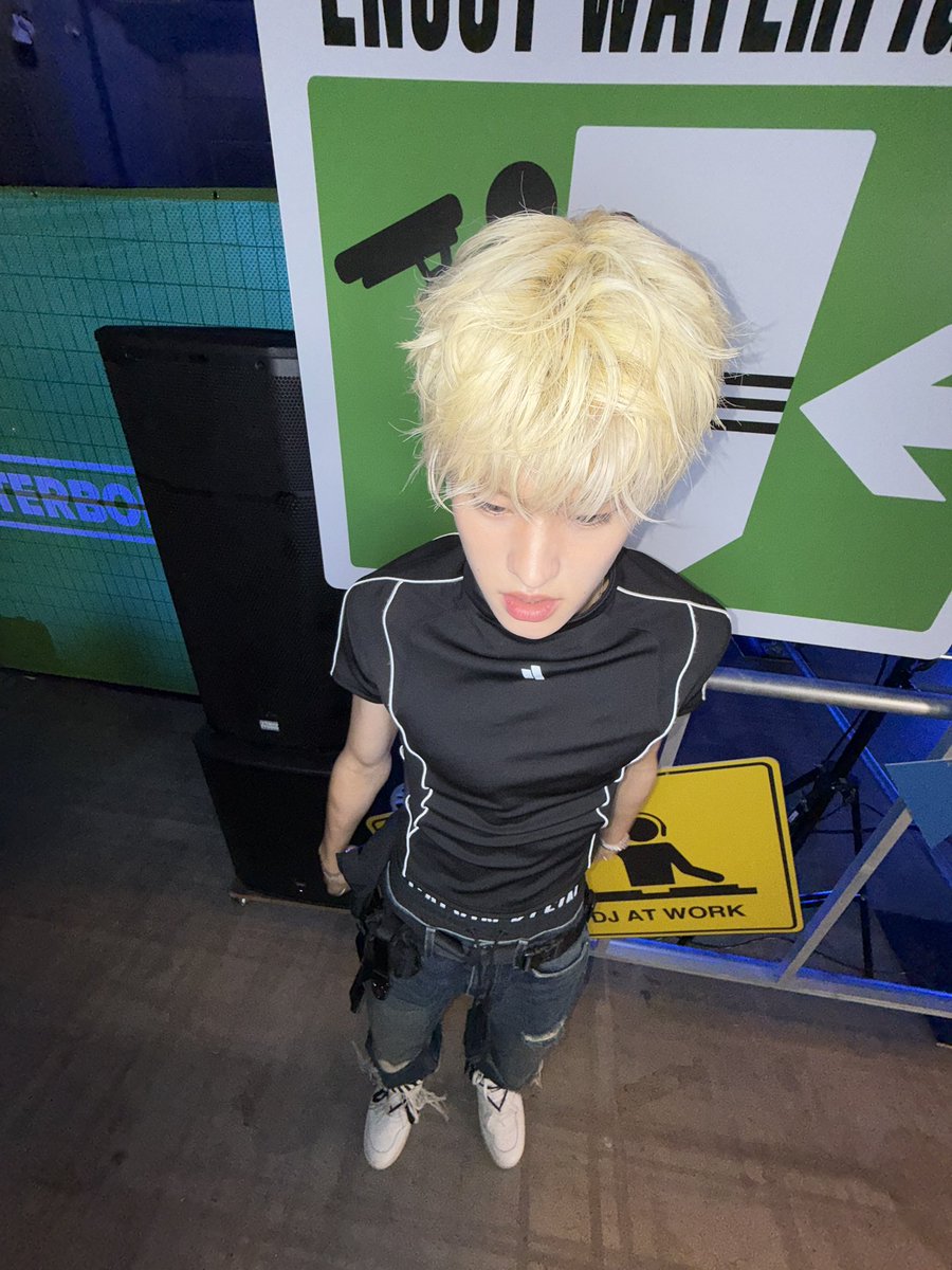 SorunoMars252's tweet photo. 홀딱 젖어버린 워터밤 #소희 https://t.co/C9GiPxfpDn