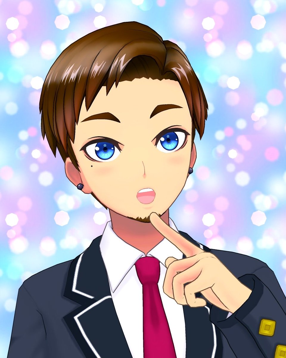 chrisonreality's tweet photo. "Hmmmm....das ist nicht meine Hand." 🙃🤣🤪🫶🏻  #おはようREALITY #DailyPost #PhotoOfTheDay #REALITY https://t.co/4opzl3QCEE
