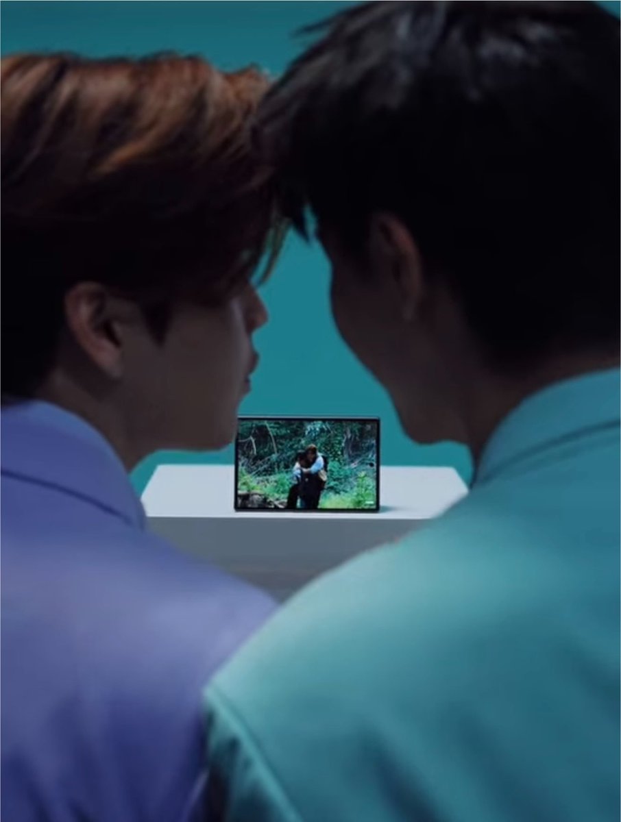 nxxJunniorrs's tweet photo. สีพาสเทล จูมาร์คหวานมากค่ะ https://t.co/Td7vATdenI