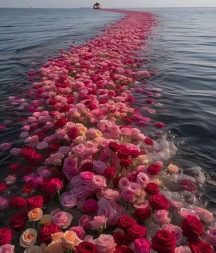 Sa3diDr's tweet photo. (وراء كل صبر ، أموراً جميلة فلا نستعجل لعلنا نُرزق بما نريد) .. 🌹 https://t.co/cFDftLRJzC