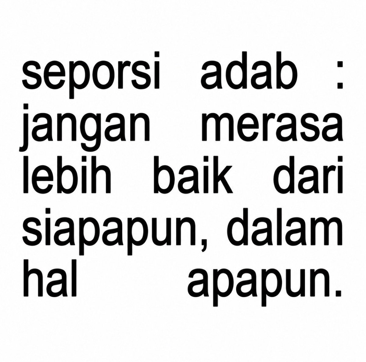 cemburuya's tweet photo. https://t.co/161ifBjTa7