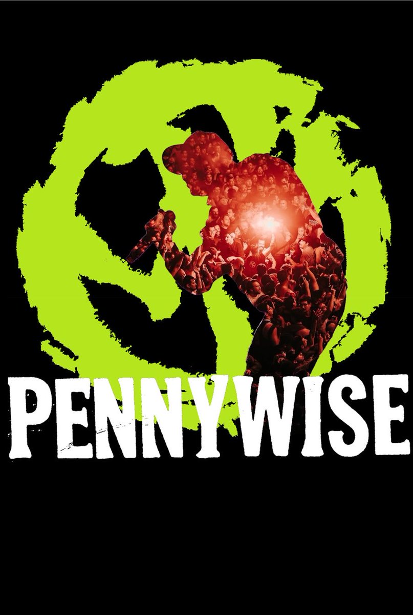 Oppao_DQ's tweet photo. oh shit!!!

Jim Lindberg

Legend of Punk!!!

Happy Birthday!

Can't believe you're 61!!!

#Pennywise @Pennywise 
#JimLindberg @jim_lindberg https://t.co/wMZKoO1zRF