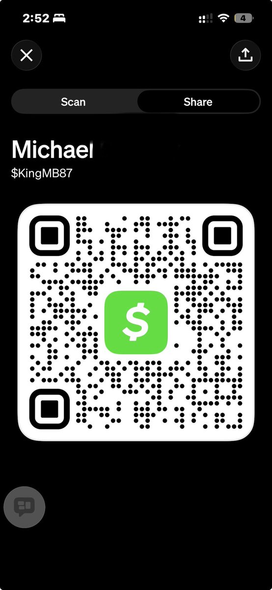 BadazzMike87's tweet photo. It’s royal season that’s right Leos time to shine 7/27/87 here show some love, and if if you can bless a nigga on his birthday all tips are welcome thank you

@KingMB87 https://t.co/YGd8tgrGXe