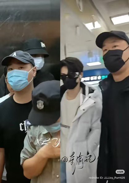 woongnyangie_'s tweet photo. LP makeup artist, photographer, bodyguard, videographer and more- thoughts and prayers for these soldiers.

(kidding! must be nice working for a married couple) https://t.co/TIvoah4mWq