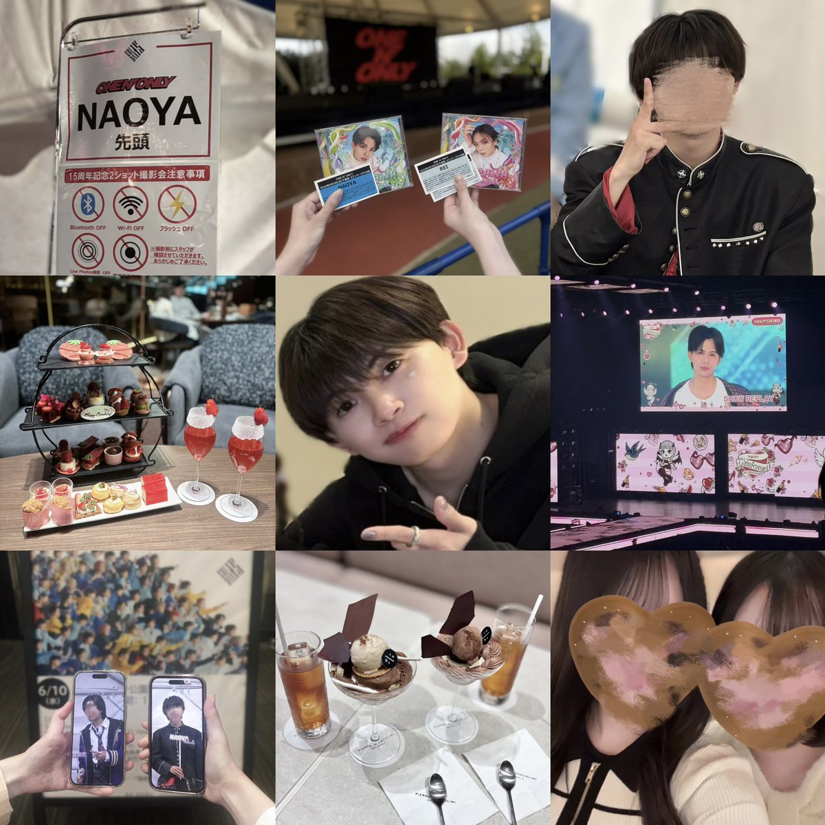 1nqo8's tweet photo. なおやくん♡ #EBiDAN好きな人と繋がりたい  #ONENONLY好きな人と繋がりたい #ワンエン好きな人と繋がりたい  #SWAGさんと繋がりたい https://t.co/XWunQ6xvd5