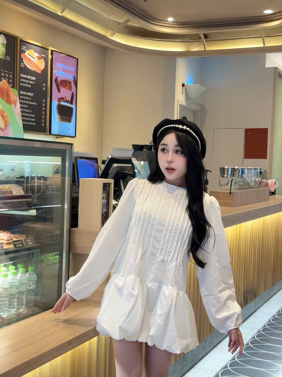 Bengavi212's tweet photo. Call với m k
Bim khog được đẹp nữa,
đừng chê nha
✈️ LIÊN HỆ ➡️ https://t.co/ESCShYTvVl https://t.co/7vVzUHJiSO