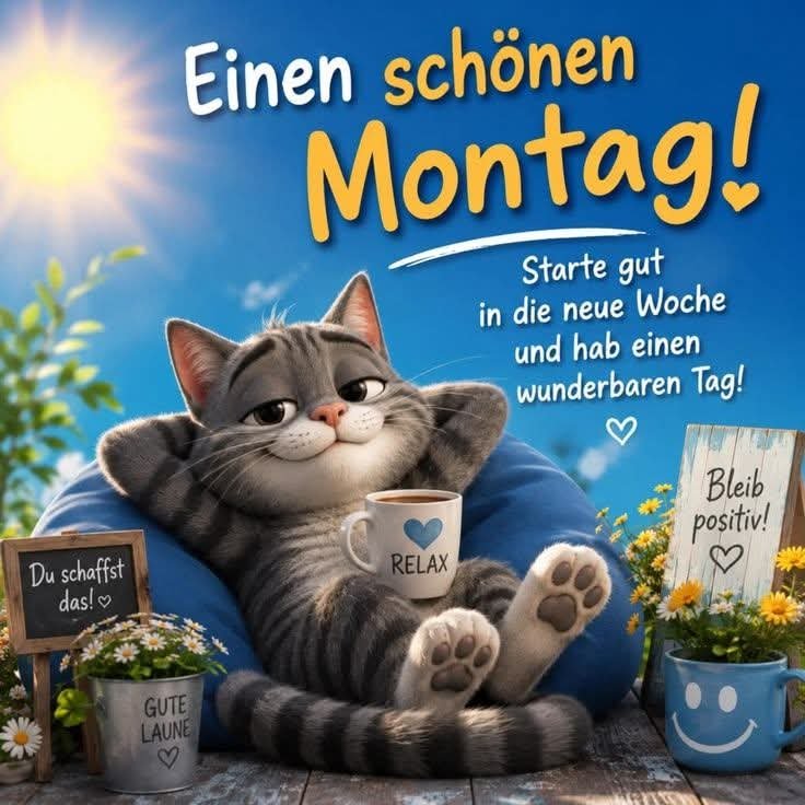 Ursela Luftenstein 🌺💚☀️ tweet media