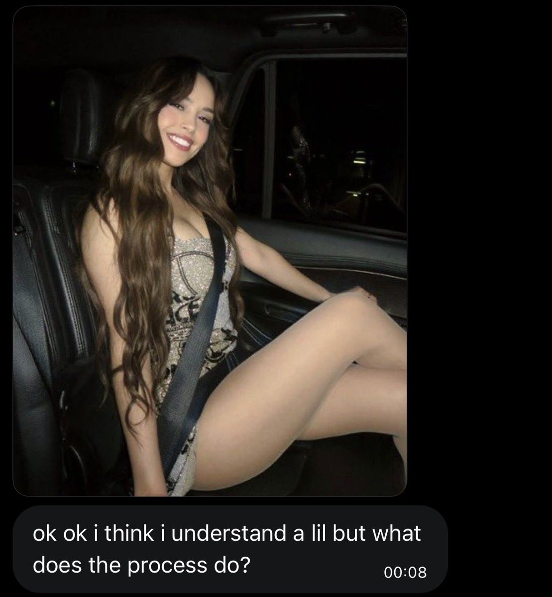 juli_bby_'s tweet photo. 🧵trans education (for u g00nrs) (repost because first one got insta-nuked) https://t.co/ao8ezAy6k7