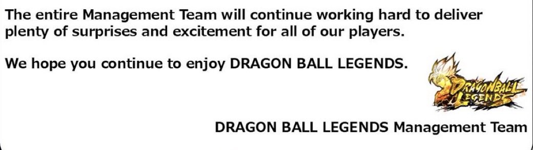 Quaker (DBS BROLY BLUES AGENDA) tweet media