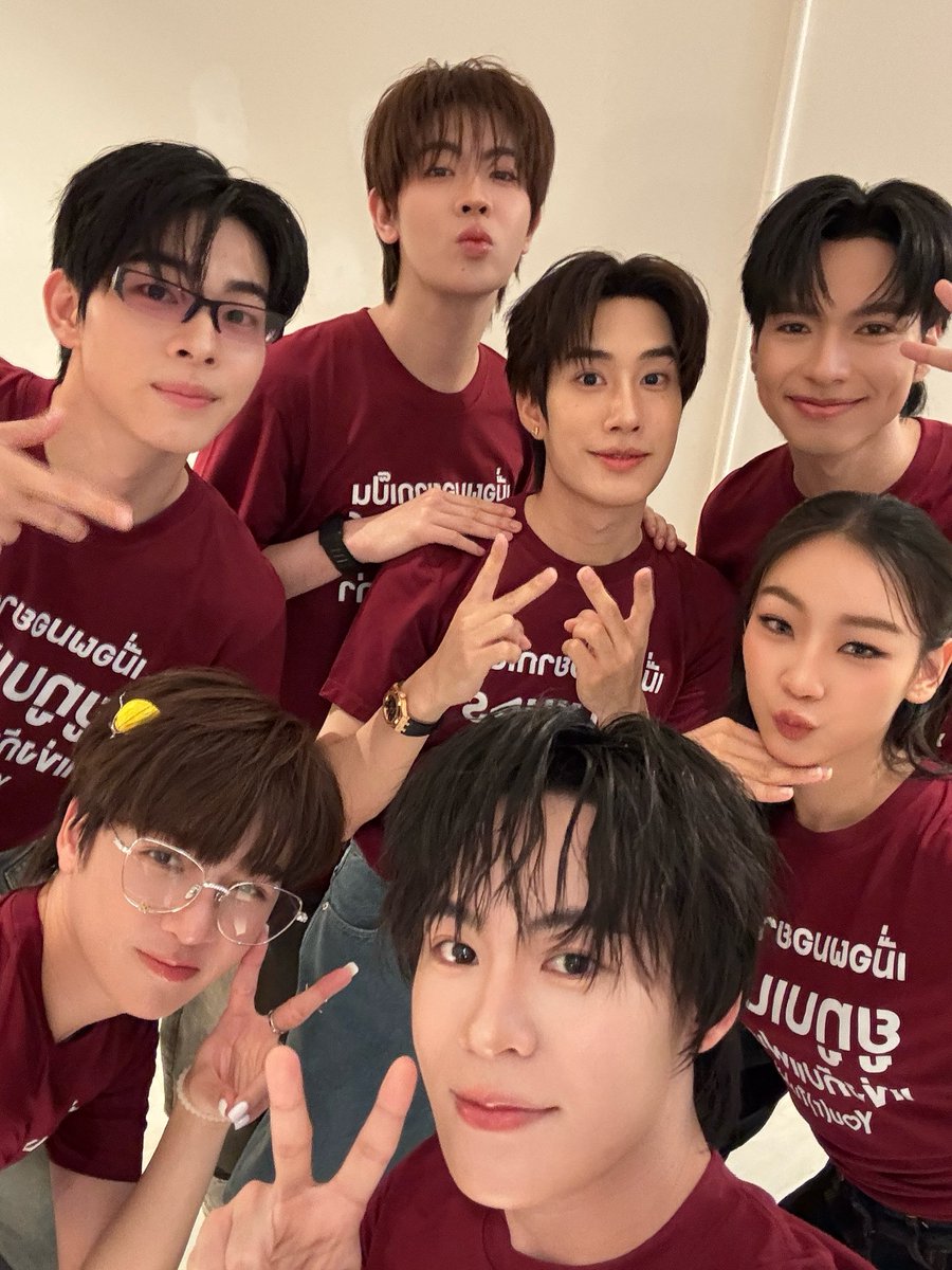 Gems_ktp's tweet photo. สวัสดีครับผมที่รักน้องของพี่ชอบคุณครับ วันนี้มากับพี่ๆครับ😊✨

YourTuber Worship
#บวงสรวงYourtuber https://t.co/vcxF8zXJu2