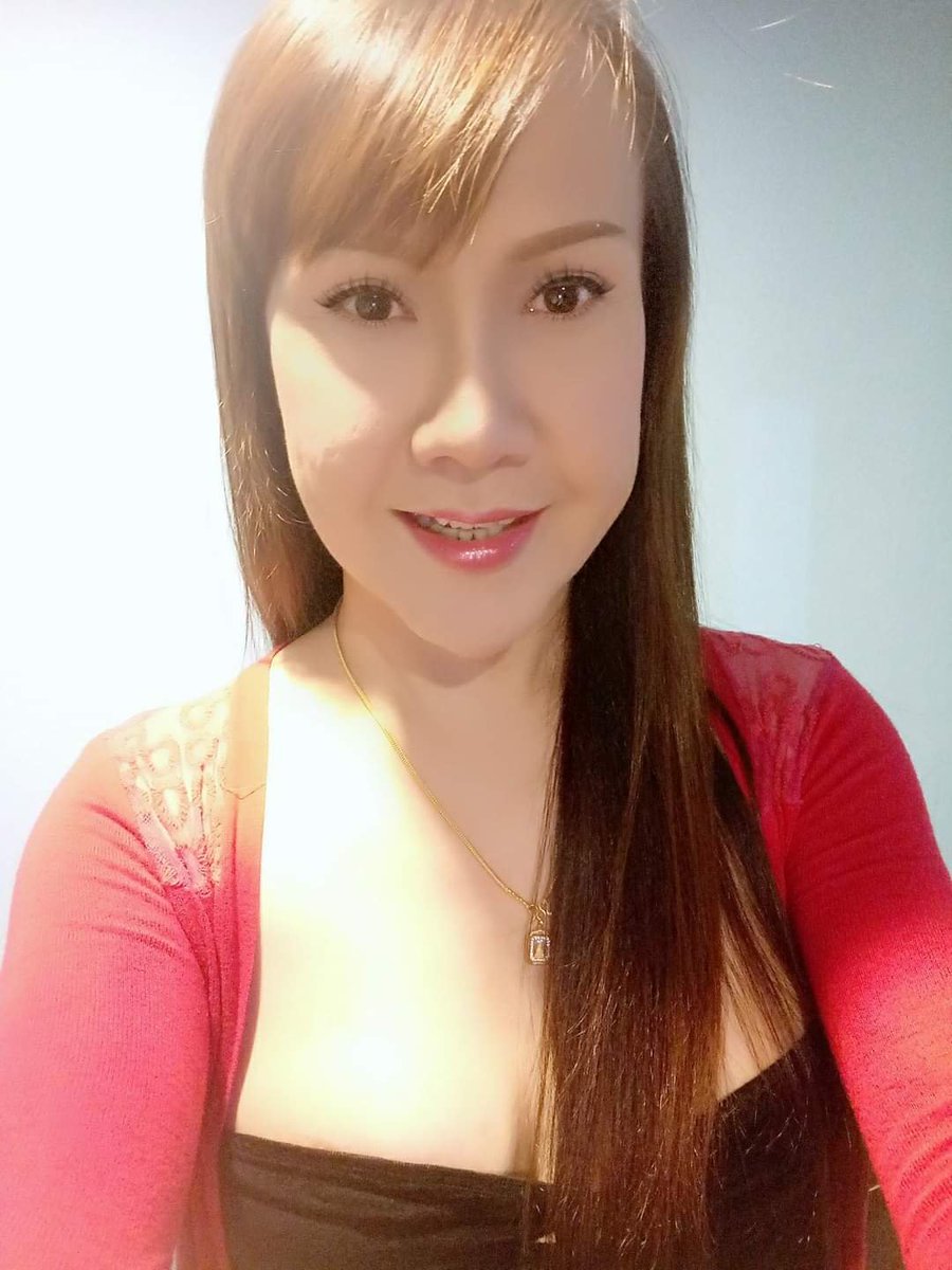 AEzapzap's tweet photo. เบื่อๆเหงาๆ
#สาวสองนครปฐม
ไลน์  azapzap https://t.co/BQ4pekUZKi
