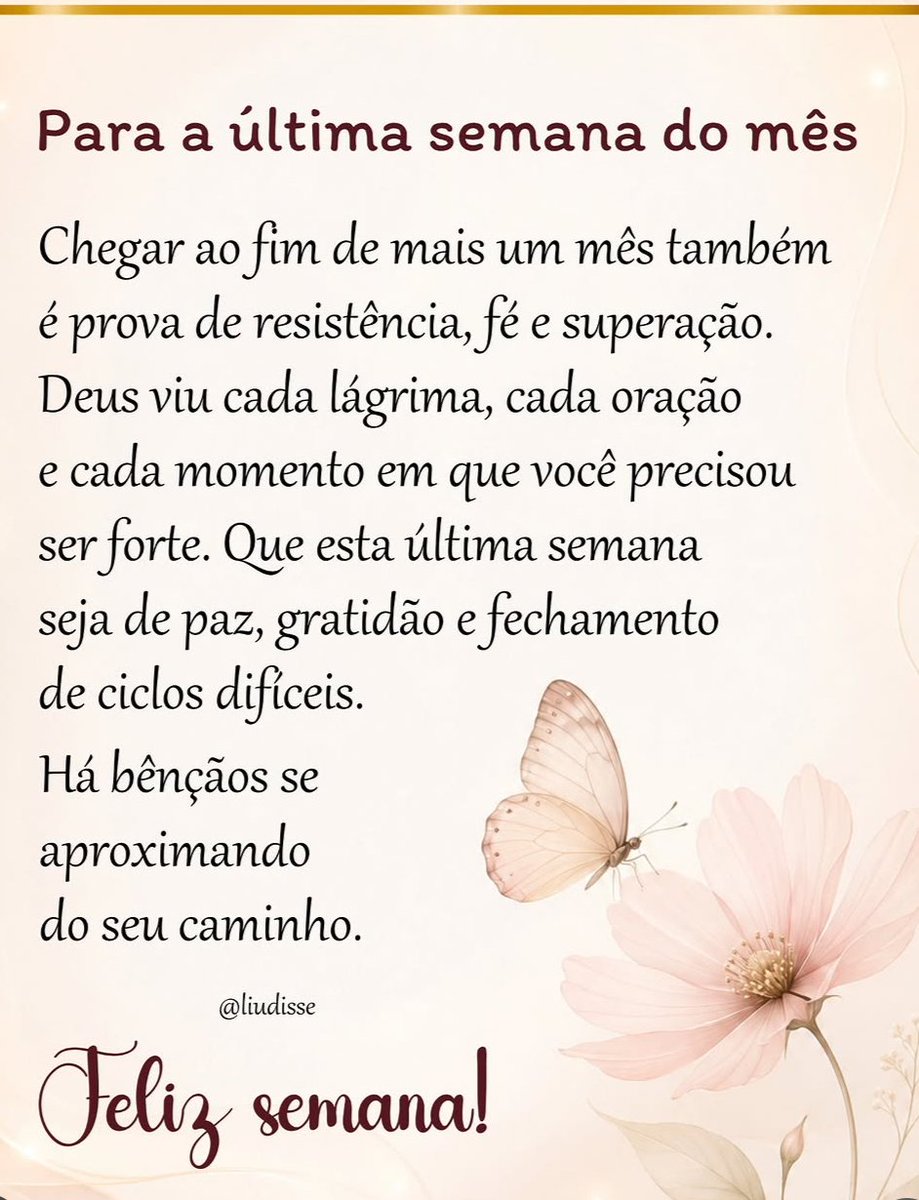 MarquesNazario's tweet photo. Boom Diaa Deus 🙏🏾🫶🏾
Segundouu 😊😘
Boraaa 🤍👩🏾‍⚕️✊🏾💪🏾 https://t.co/LJHcP8v3CG