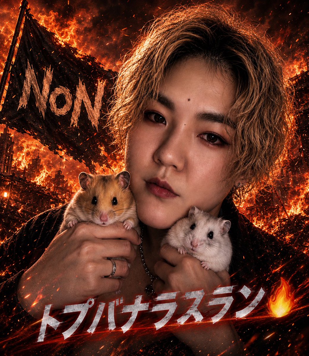 NoN925830's tweet photo. この後17:00から‼️
ラストです。みなさんお力を貸してください🙇‍♀️
0:00まで走り抜きます‼️🔥

#Palm https://t.co/zZunqVf5Lg