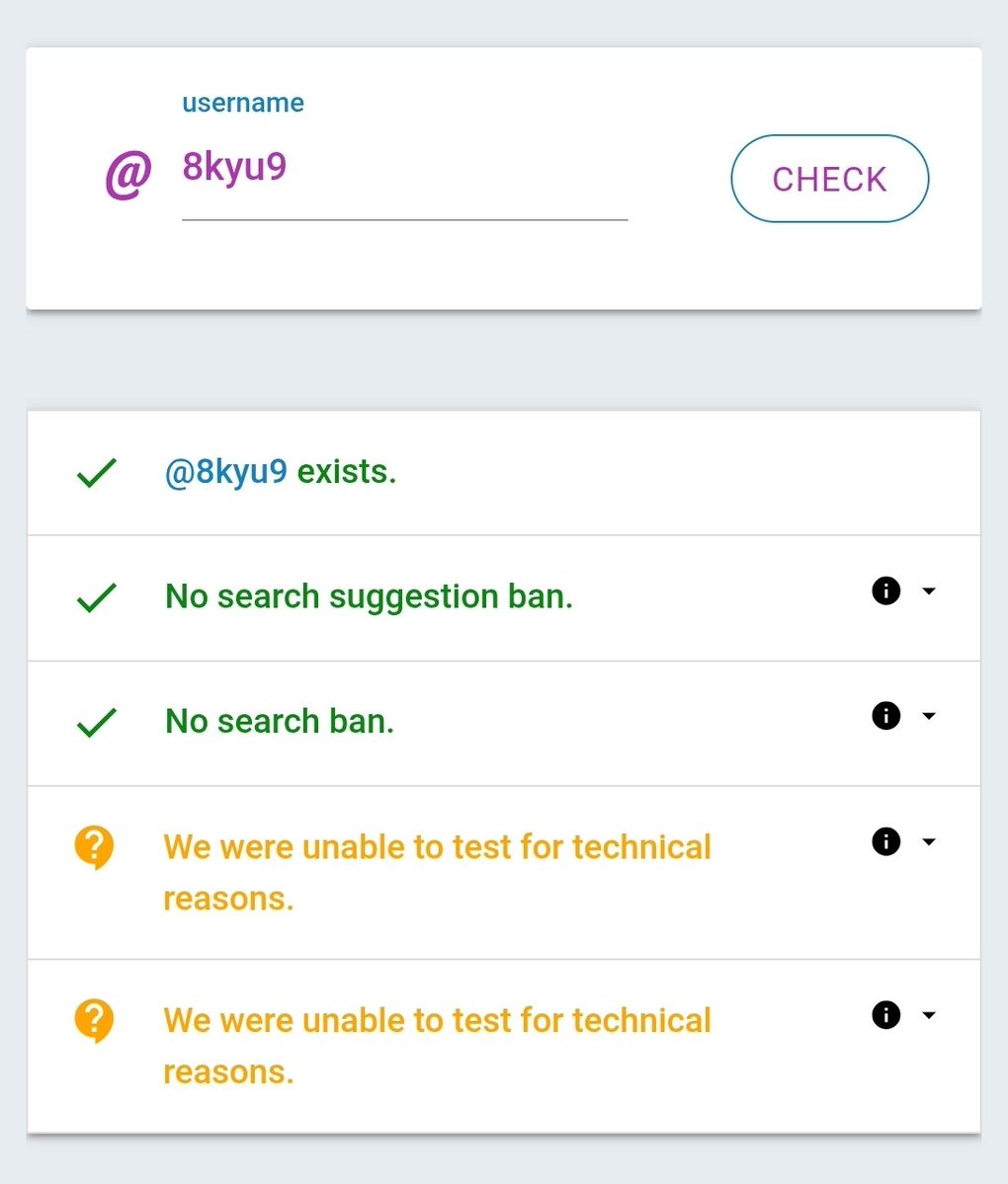 8kyu9's tweet photo. อยากแจกนะแต่มันยังเหลืองไม่หายสักทีผมจะได้แจกตอนไหน มีใครเห็นผมบ้าง🥲 https://t.co/KuxS5Izk0L