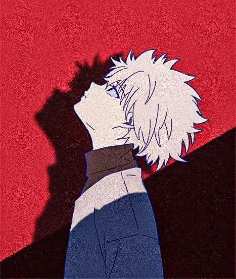 HxHVizuals's tweet photo. https://t.co/FpX8iTJXOp