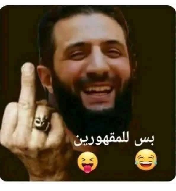 SayingNice's tweet photo. @alawities14 https://t.co/8WzEnaCV5X