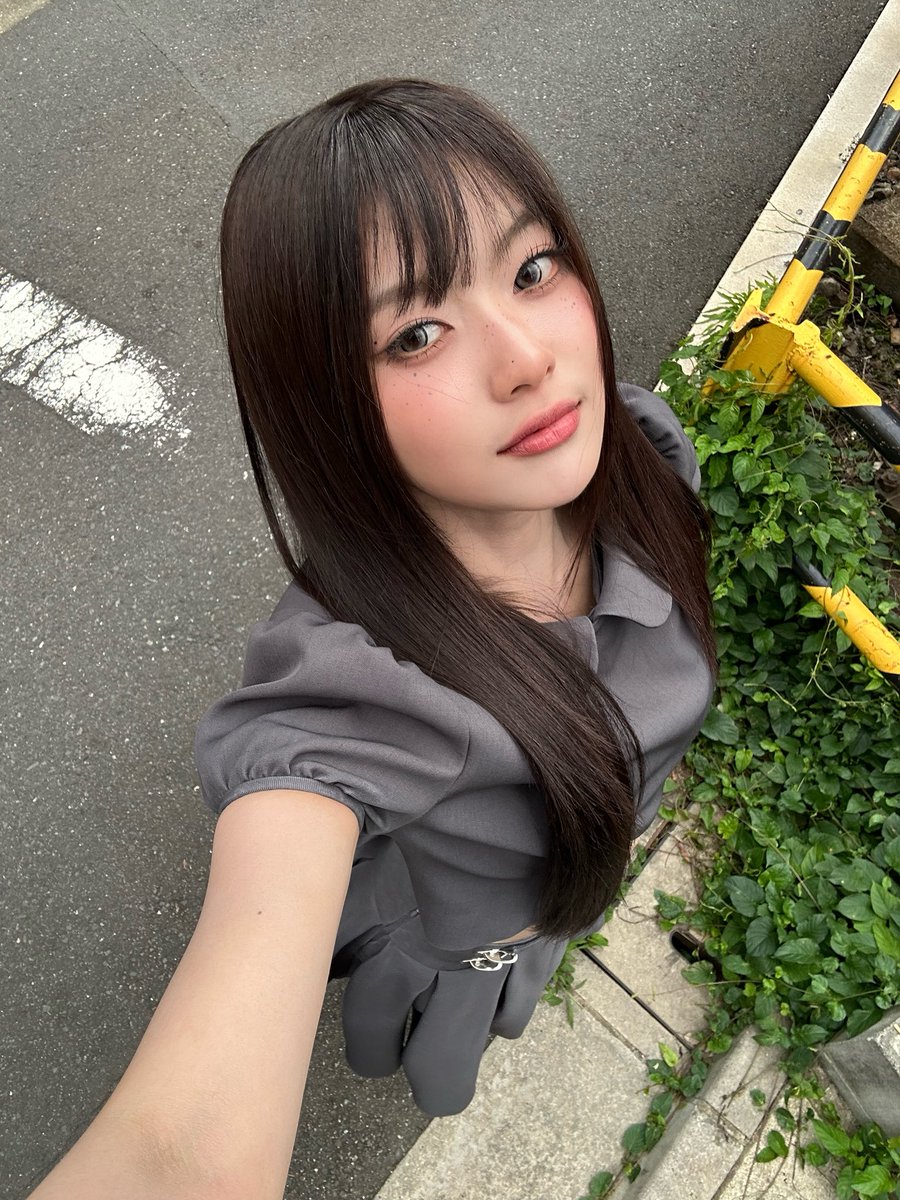 PIXXIEofficial_'s tweet photo. วันนี้หงุดหงิด เอ้ย ฟัง ‘หงุดหงิด (tsk)’ กันยางงง 😾❤️

[🎥] Watch Now On YouTube
🔗 https://t.co/qvwOdx1bsO
[🎧] Listen Now On Streaming Platforms
🔗 https://t.co/aOLA6pmG1G

#Mabelz_PiXXiE
#PiXXiE_หงุดหงิด 
#PiXXiE #หงุดหงิด https://t.co/oVfnjO5uKf