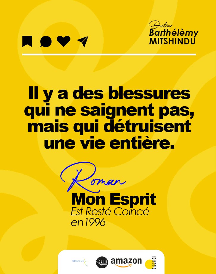 QuidMag022's tweet photo. 📖 Déjà disponible. ✅ https://t.co/tYk0sz5NDs