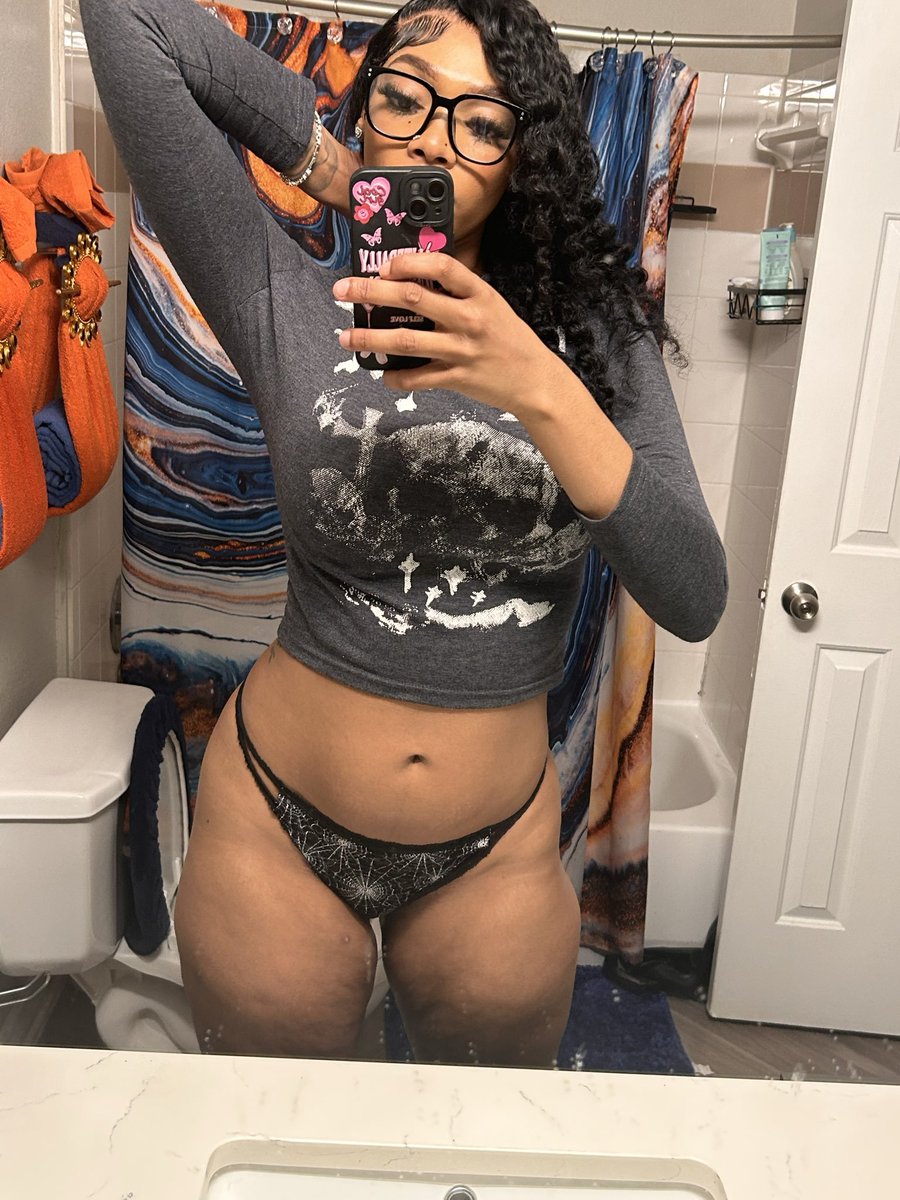 prettymarie022's tweet photo. Cum taste me💦🤤🍆🍑
#dallas #texas #usa #sexy #mamacita #viralvídeo https://t.co/lrQmZ87Un4