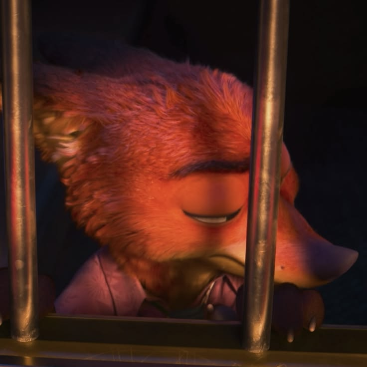 BasicFoxFurry's tweet photo. I love this annoyed Fox https://t.co/wqrV8rb4Tf