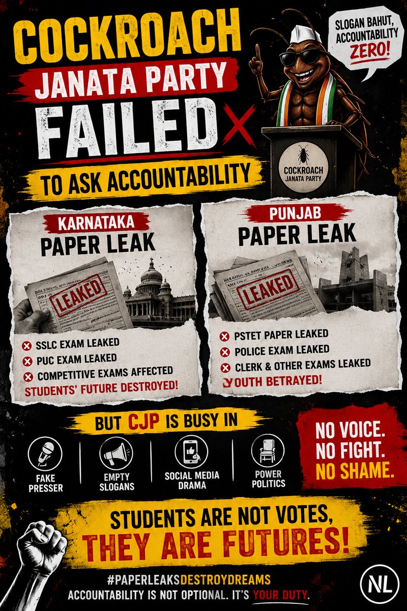Archer00729263's tweet photo. @Tejashyy #CJPfailedGenZ https://t.co/bZeOrzH9O8