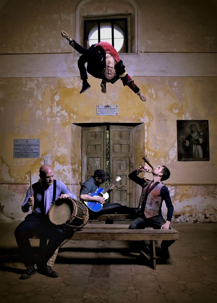 itwillberun's tweet photo. Day 88 of posting a tweet until Coldplay releases The Race. https://t.co/OJ0X8zUlto
